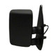 Citroen Relay Mirror Short Arm Electric Heated Passenger Left Genuine 1994-2006