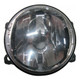 Nissan NV300 Front Fog Spot Light Lamp (Excludes Models with Rain Sensor) 2016>