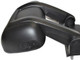 Eura Mobil Motorhome Mirror Medium Arm Manual Temp Sensor OS Right Genuine 2006>