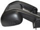 Geist Motorhome Mirror Medium Arm Manual Temp Sensor O/S Right Genuine 2006>
