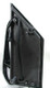 Geist Motorhome Mirror Short Arm Electric Heated N/S Passenger Left Genuine 06>