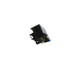 Globecar Motorhome Mirror Long Arm Manual Adjust Non Heated OS Right 06> Genuine