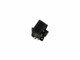 Knaus Motorhome Mirror Short Arm Electric Heated N/S Passenger Left Genuine 06>