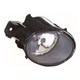 Vauxhall Movano MK2 Front Fog Spot Light Lamp Right 2010 Onwards