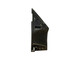 Malibu Motorhome Mirror Short Arm Electric Heated Powerfold OS Right 06> Genuine