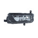 Volkswagen VW Caddy Mk.4 Front Fog Spot Light Lamp Left 6/2015 Onwards