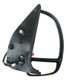 Peugeot Boxer Mirror Short Arm Electric Adjust Heated Pair Genuine 1994-2006