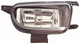 VW Volkswagen Transporter T4 Long Nose Front Fog Light Right 1990-2003