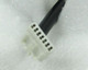 Swift Motorhome Mirror Short Arm Electric Adjust Heated O/S Right Genuine 94-06