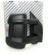 Weinsberg Motorhome Mirror Medium Arm Electric Heated O/S Right 2006> Genuine