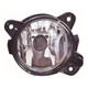 Volkswagen VW Transporter T5 Front Fog Spot Light Lamp Right 2005-2010