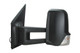 Mercedes Merc Sprinter Mirror Long Arm Manual N/S Left 2006-2020 Genuine