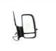 Mercedes Merc Sprinter Door Wing Mirror Manual Drivers O/S Right 2006-2019
