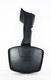 Man TGS TGX Front View Mirror & Arm Assembly 2007 Onwards