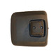 Man L2000 M2000 E2000 Rear View Wide Angle Truck Mirror 24V Heated 1994 Onwards