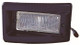 Auto Sleeper Motorhome Front Fog Spot Light Lamp Left 1994-2002