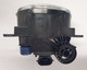 Carado Motorhome Front Fog Spot Light Lamp 2014> Genuine 51858824