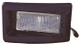 Ci Motorhome Front Fog Spot Light Lamp Left 1994-2002