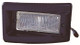 Citroen Relay Front Fog Spot Light Lamp Left 1994-2002