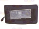 Dethleffs Motorhome Front Fog Spot Light Lamp Right 1994-2002