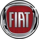 Fiat Ducato Front Fog Spot Light Lamp 2014> Genuine 51858824