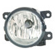 Roller Team Motorhome Front Fog Spot Light Lamp 2014> Genuine 51858824