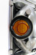Dethleffs Motorhome Mirror Indicator Right Amber/Clear 2006 Onwards Excl Bulb