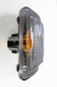 Eura Mobil Motorhome Mirror Indicator Right Amber/Clear 2006 Onwards Excl Bulb
