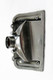 LMC Motorhome Mirror Indicator Left Amber/Clear Excl Bulb 2006 Onwards