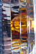 Romahome Motorhome Mirror Indicator Right Amber/Clear 2006 Onwards Excl Bulb