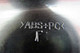 Weinsberg Motorhome Mirror Indicator Left Amber/Clear Excl Bulb 2006 Onwards