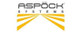 Aspock Ecopoint LED Combination Trailer Rear Light Lamp Left 25-2200-700 Genuine