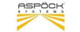 Aspoeck Europoint 3 Trailer Combination Rear Light Lamp Left 257000501 Genuine