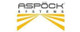 Aspoeck Europoint 3 Full LED Trailer Combination Rear Light Lamp Right 257400707