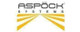 Aspoeck Europoint 3 Trailer Combination Rear Light Lamp Lens Only RH 188570101