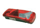 Vignal LC8T Trailer Rear Light Lamp With Number Plate Light Right 156070
