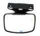 Iveco Eurocargo Roof Kerb Mirror 2006-2015 - 5801765384 - 561008003 Genuine
