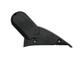 Iveco Eurocargo Stralis Main Mirror Top Arm Cover Left - 504158944 Genuine
