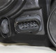 Ford Transit Custom Headlight Non Projector Type Incl.Motor N/S Left 2012-2018