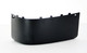 Iveco Stralis Mirror Bottom Arm Cover Right 4/2006 Onwards - 504369799 Genuine