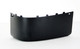 Iveco Stralis Main Mirror Bottom Arm Cover Left - (LHD) 504369795 Genuine