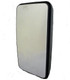 Hymer Motorhome Main Mirror Replacement Glass Non Heated 153731370 Mekra