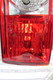 Ace Motorhome Rear Back Tail Light Left With Bulb Holder 2006-2015 Genuine