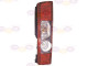 Adria Motorhome Rear Back Tail Light Lamp Right 2006-2015