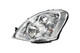 Iveco Daily Headlight Headlamp 7/2011-9/2014 N/S Left 5801375414 Genuine
