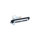 Auto Cruise Motorhome Rear Number Plate Light Lamp With Bulb Holder 2006 Onwards