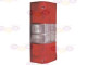 Auto Sleepers Motorhome Rear Back Tail Light Lamp Right 1994-2002