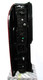 Auto Trail Motorhome Rear Tail Light Right With Bulb Holder 06-15 Genuine