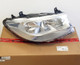 Mercedes Merc Sprinter Headlight Lamp Including Motor Right 2018 Onwards Genuine