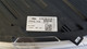 Mercedes Merc Sprinter Headlight Lamp Including Motor Right 2018 Onwards Genuine